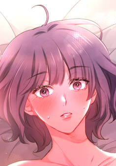 秘蜜の箱庭~夫の隣で抱かれてます~ ロロの変容