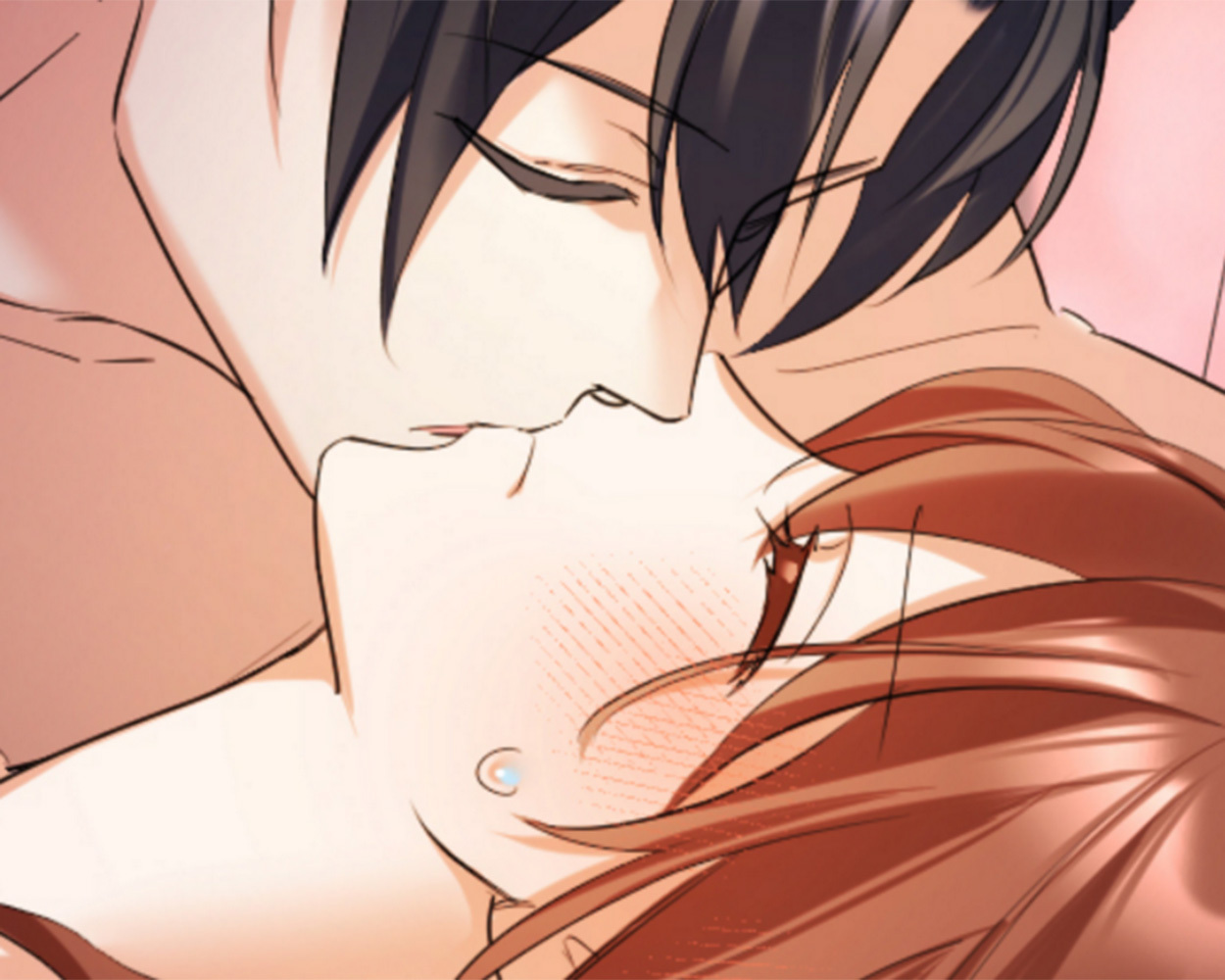 お金がないのが悪いのよ～没落令嬢、婚約破棄の報いを受ける～