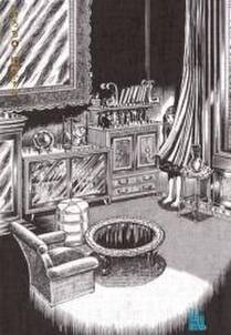 半獣 頭を撃たれても死なない男 無料 試し読みなら Amebaマンガ 旧 読書のお時間です