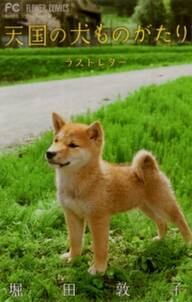 ちゃおデラックスホラー 無料 試し読みなら Amebaマンガ 旧 読書のお時間です ちゃおデラックスホラー 無料 試し読みなら Amebaマンガ 旧 読書のお時間です