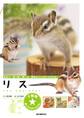 リス