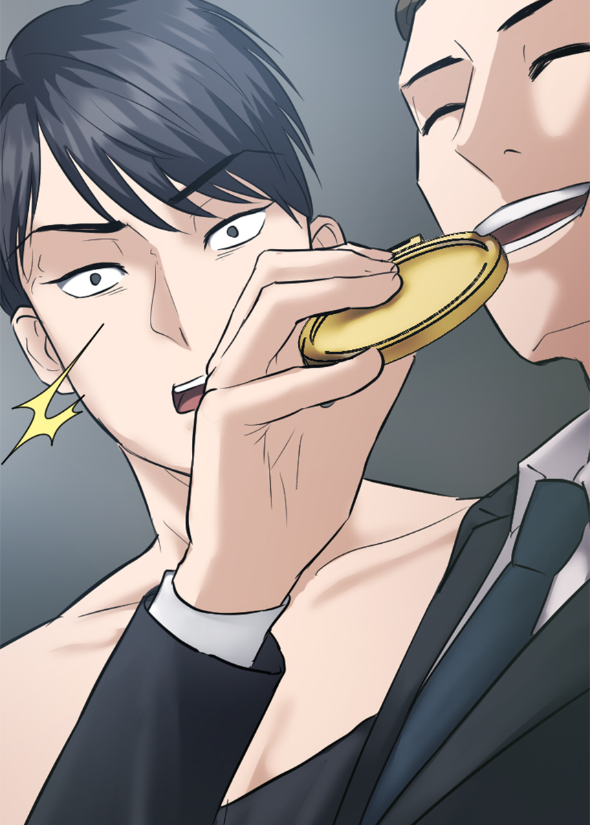 夫を社会的に抹殺する5つの方法【フルカラー】【タテヨミ】(86)