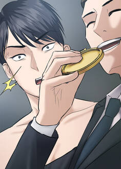 夫を社会的に抹殺する5つの方法【フルカラー】【タテヨミ】(86)