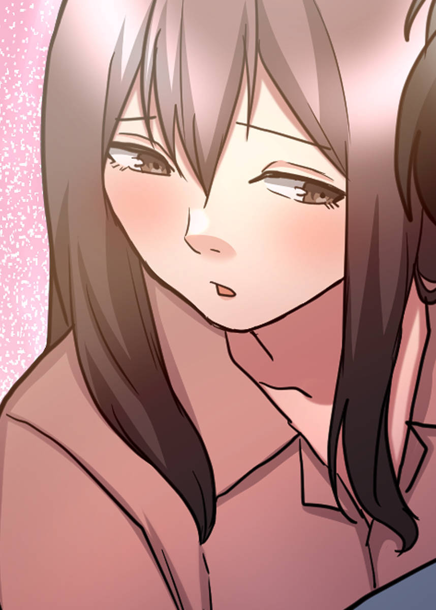 僕の妻を寝取ってください【フルカラー】【タテヨミ】(29)