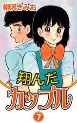 翔んだカップル　愛蔵版(7)