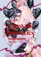 Lipsynk Romance 1st Album