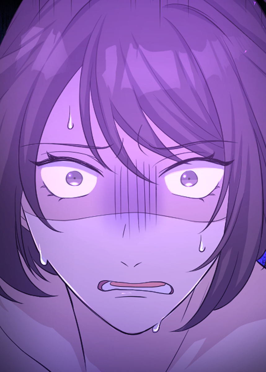 復讐スワップ～夫の不倫相手の娘と入れ替わった私～【フルカラー】【タテヨミ】(29)