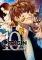 ORIGIN(10)