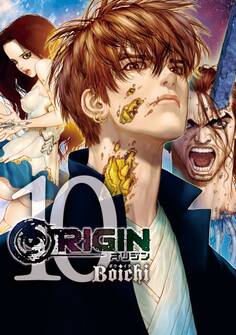 ORIGIN(10)