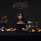 INORAN KITCHEN