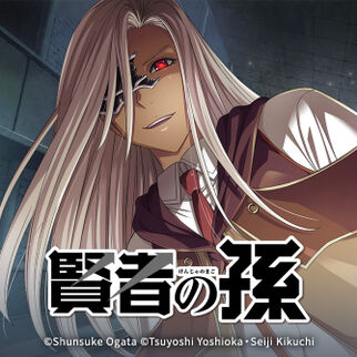 オーバーロードのあらすじまとめ 要所や重要設定を細かく解説 マンガ特集 人気マンガを毎日無料で配信中 無料 試し読みならamebaマンガ 旧 読書のお時間です オーバーロードのあらすじまとめ 要所や重要設定を細かく解説 マンガ特集 人気マンガを毎日無料で配信中 無料 試し読みならamebaマンガ 旧 読書のお時間です