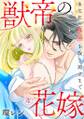 獣帝の花嫁 あなたの記憶を取り戻すまで(4)