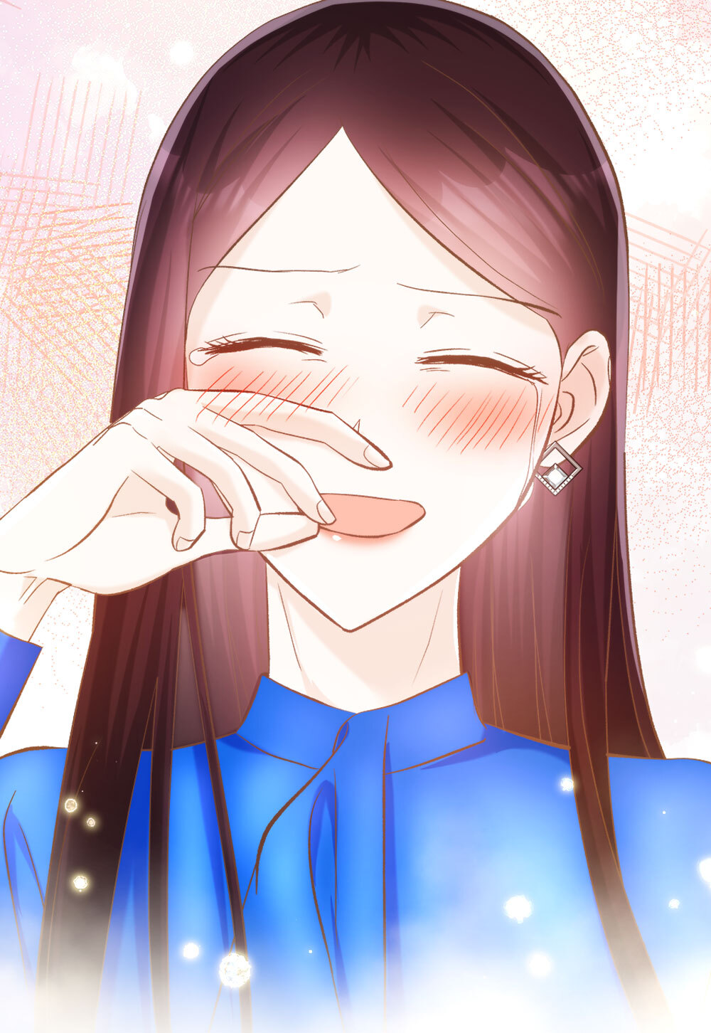 ダメ男好きにしたのはあなた13