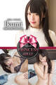 【S-cute】プリンセス Ikumi 本能のままに求めるSEX ADULT