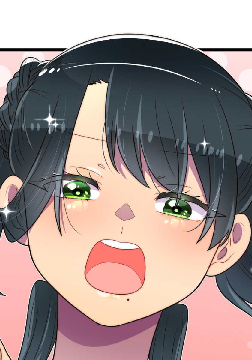 母塚さんを××にしたい。 第345話 あたたかい場所【タテヨミ】