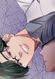 秘蜜の箱庭~夫の隣で抱かれてます~ 休日出勤の副産物