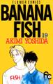 BANANA FISH 19