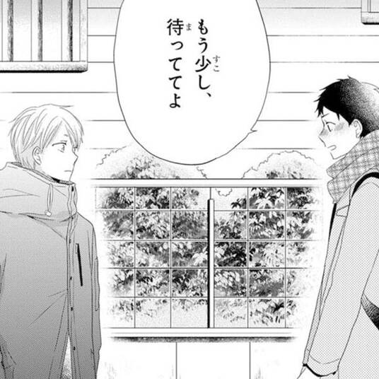 Oqblu1onuqqsum Oqblu1onuqqsum