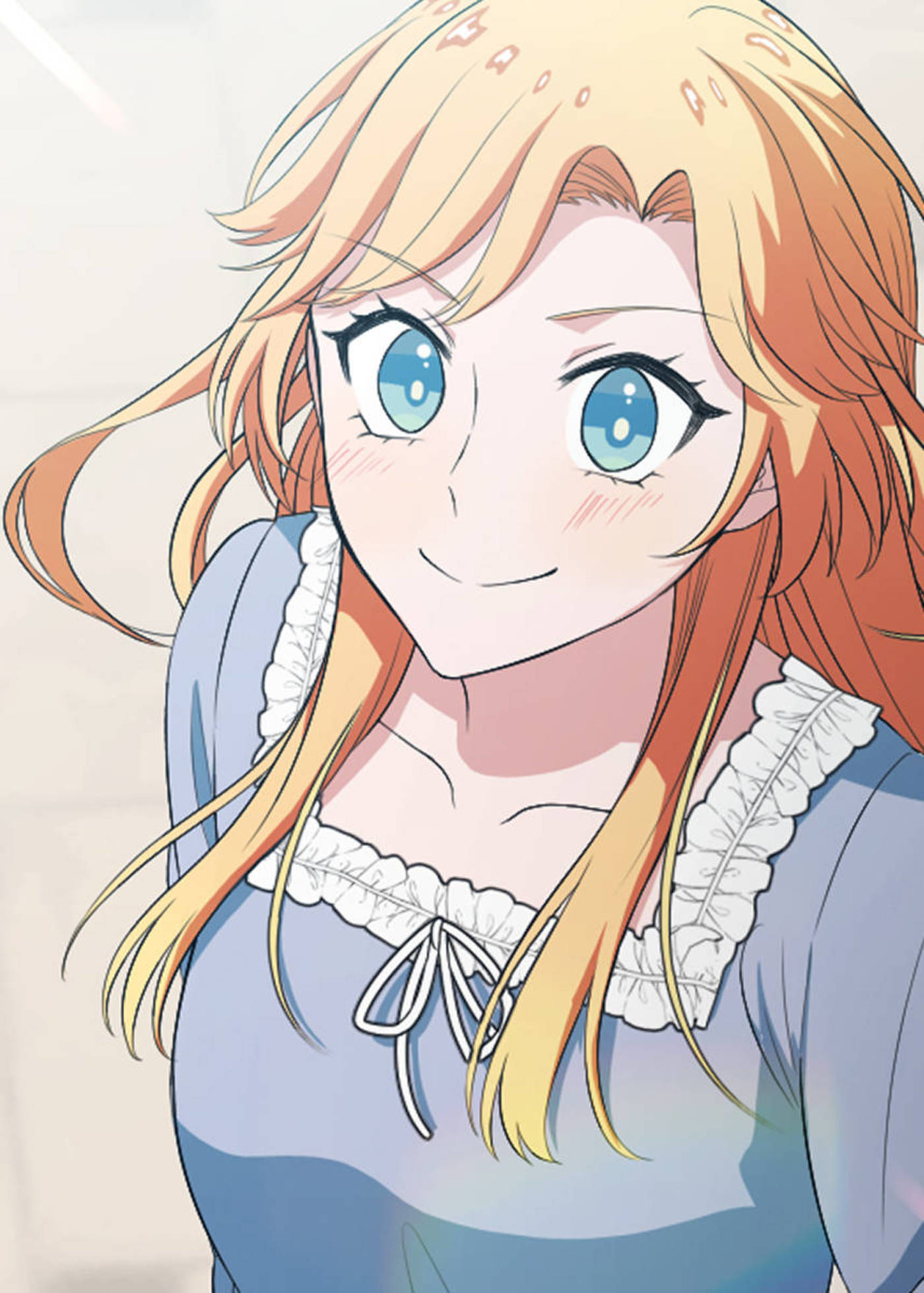 偽り皇女は死にたくないので建国します【フルカラー】(2)