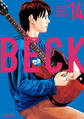 BECK 新装版(14)