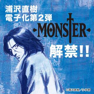 2xge8q4 3q 2gm 2xge8q4 3q 2gm