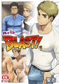 【期間限定 無料お試し版】ハッテンBLAST! 1
