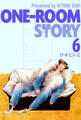 ONE-ROOM STORY6