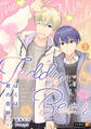 ぼくは君の奇跡 ~The Miracle of Teddy Bear~ 3巻