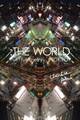 :THE WORLD - 「symmetry」#Tokyo