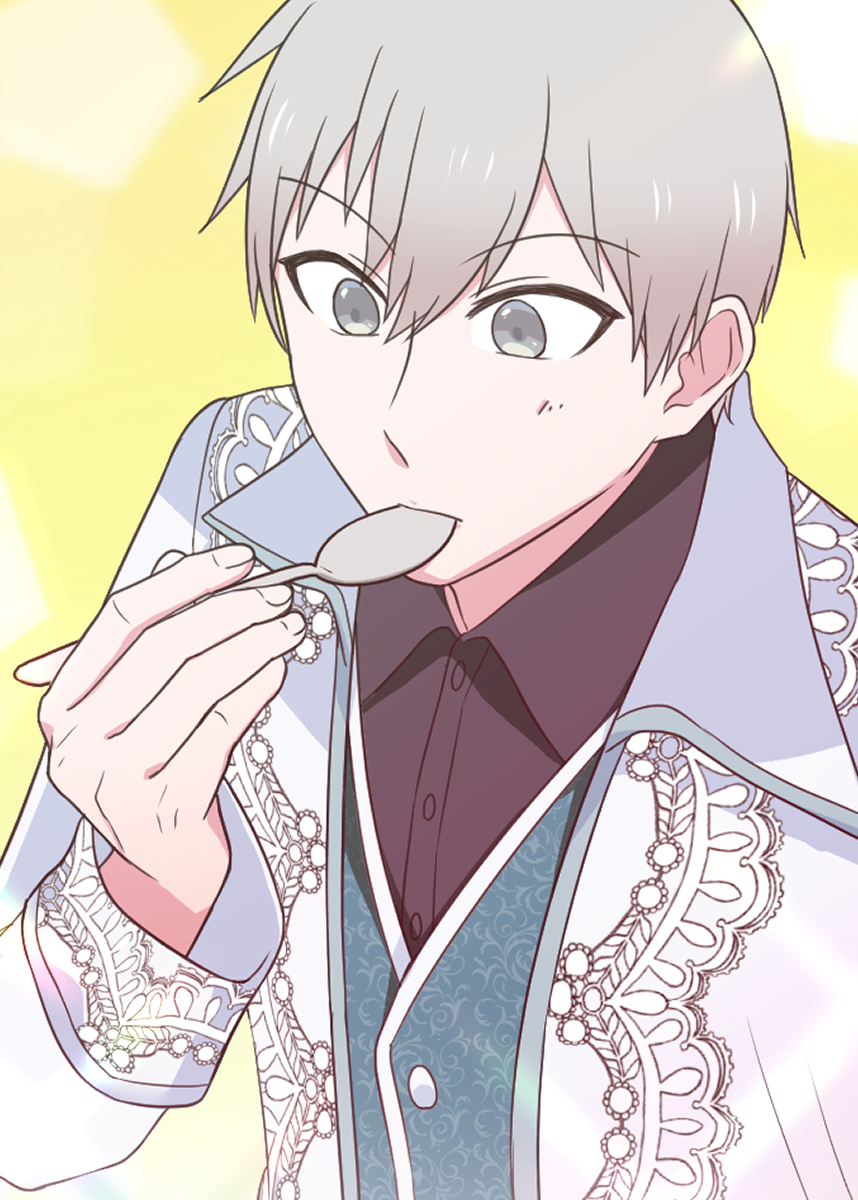 偽り皇女は死にたくないので建国します【フルカラー】【タテヨミ】