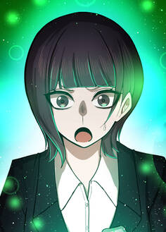 破壊力マイナスの最強英雄【フルカラー】【タテヨミ】(31)