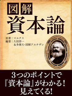 図解 資本論