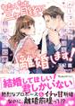 わたしたち、三ヶ月後に離婚します!~パーフェクト御曹司と期間限定婚~