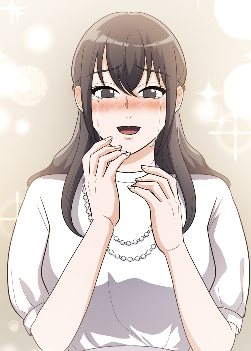 夫の島を燃やしたい【フルカラー】【タテヨミ】