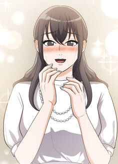 夫の島を燃やしたい【フルカラー】【タテヨミ】