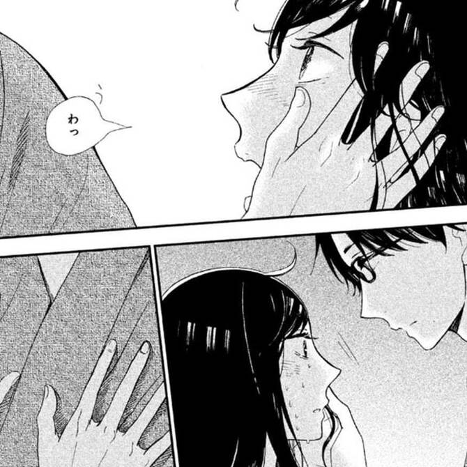 和装男子との恋愛マンガの編集部pick Upシーン 48件 和装男子との恋愛マンガの編集部pick Upシーン 48件