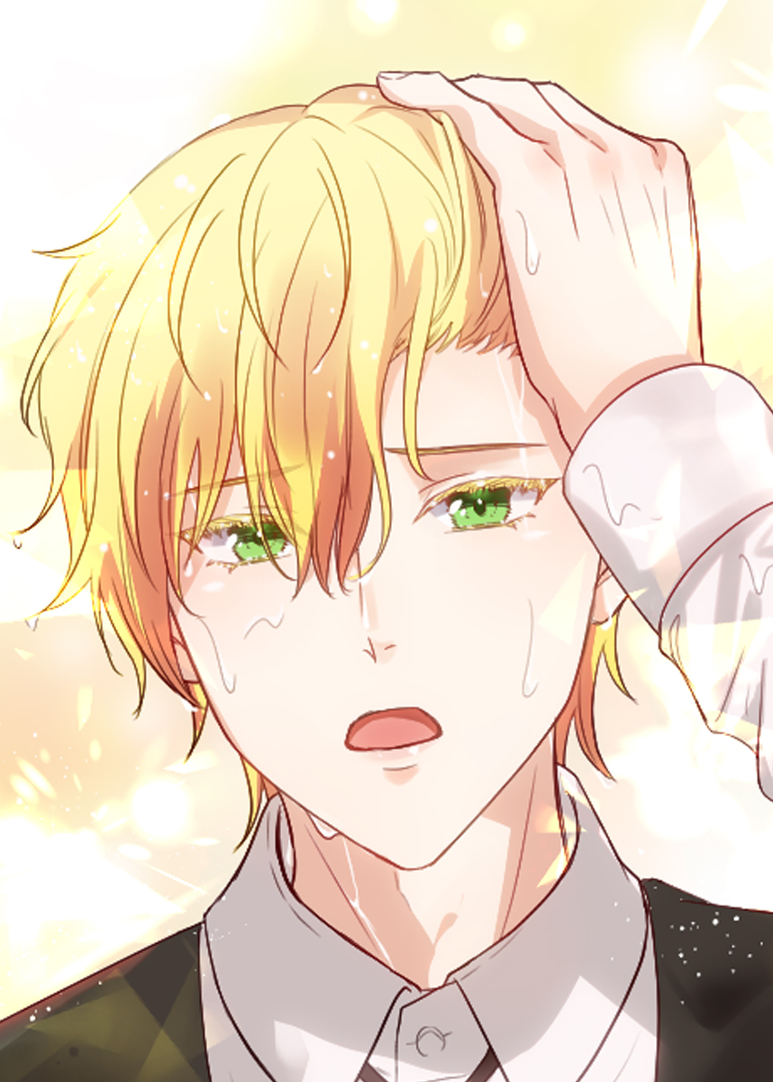 村の不幸を背負った嫁ですが【フルカラー】【タテヨミ】(6)