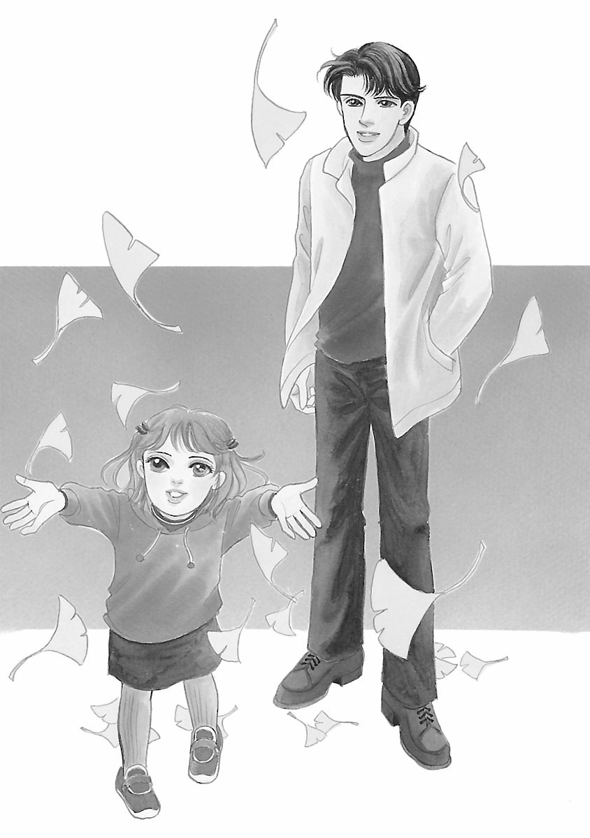 全巻 1-10 巻★のんちゃんの手のひら　金子節子　★レア　希少 Amazon.co.jp: のんちゃんの手のひら ： 1 (ジュールコミックス