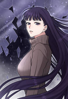 ディアマイベイビー【タテヨミ】第14話:あの女は絶対に許さない