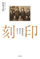 刻印 満蒙開拓団、黒川村の女性たち
