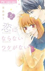 放課後 恋した 無料 試し読みなら Amebaマンガ 旧 読書のお時間です 放課後 恋した 無料 試し読みなら Amebaマンガ 旧 読書のお時間です