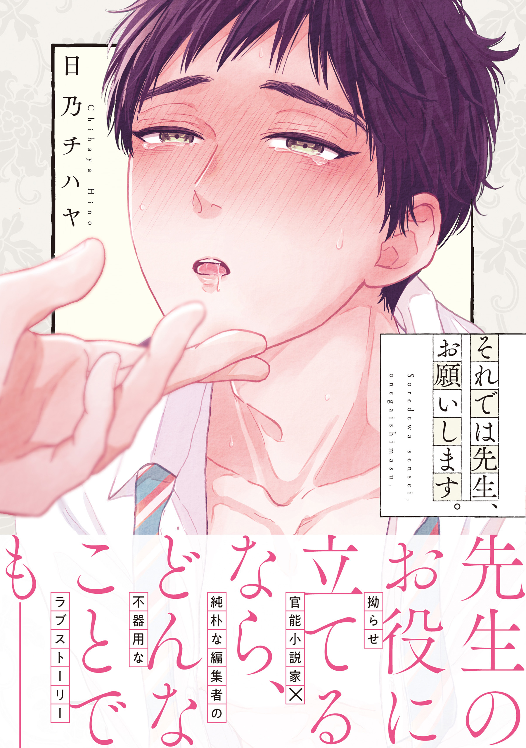 それでは先生、お願いします。