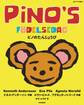 ピノのたんじょうび