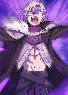 パワハラ聖女の幼馴染みと絶縁したら、何もかもが上手くいくようになって最強の冒険者になった~ついでに優しくて可愛い嫁もたくさん出来た~【フルカラー】【タテヨミ】(27)