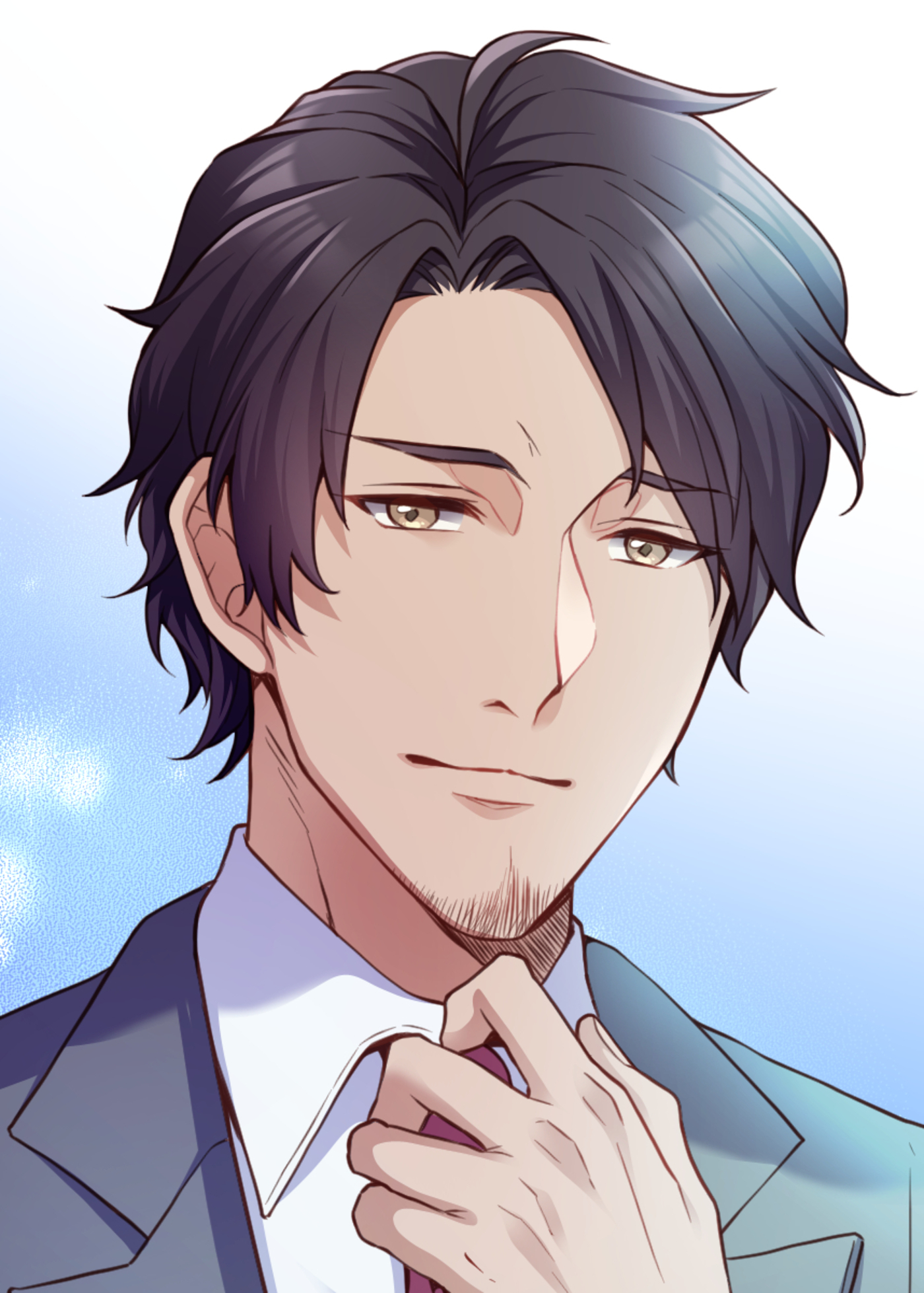 サブスク不倫【フルカラー】(5)