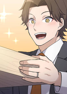 夫を社会的に抹殺する5つの方法【フルカラー】【タテヨミ】(40)