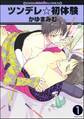ツンデレ☆初体験(分冊版)