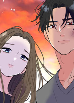 お面の家~もう一人の夫とサレ妻の復讐計画~【フルカラー】【タテヨミ】(26)