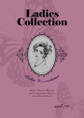 Ladies Collection vol.140