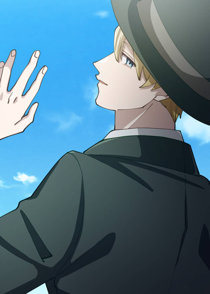 夫のゴーストライターをやめて、人生取り戻します【フルカラー】【タテヨミ】(17)